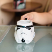 caneca star wars